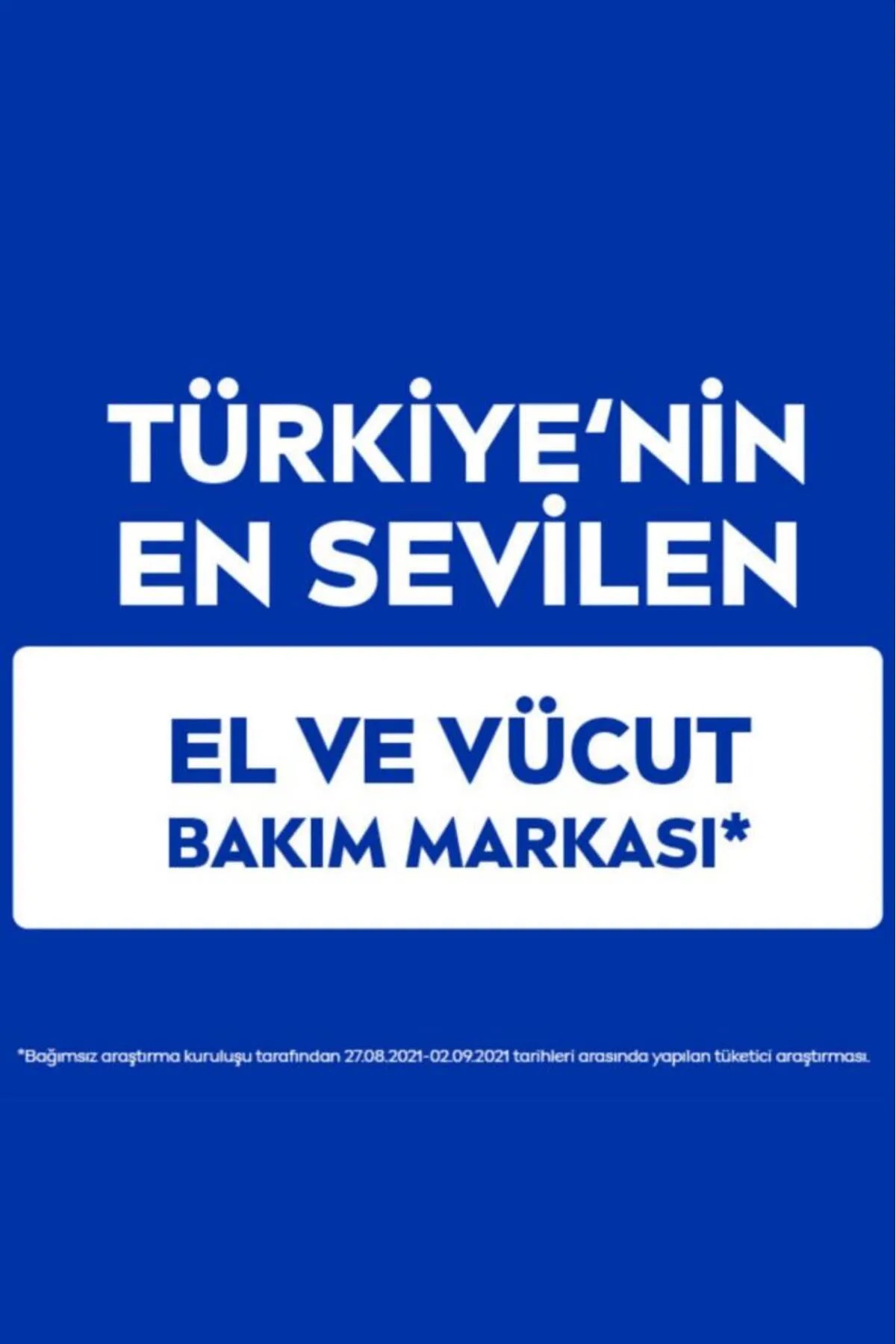 NIVEA CREME SOFT BANYO VE DUŞ JELİ