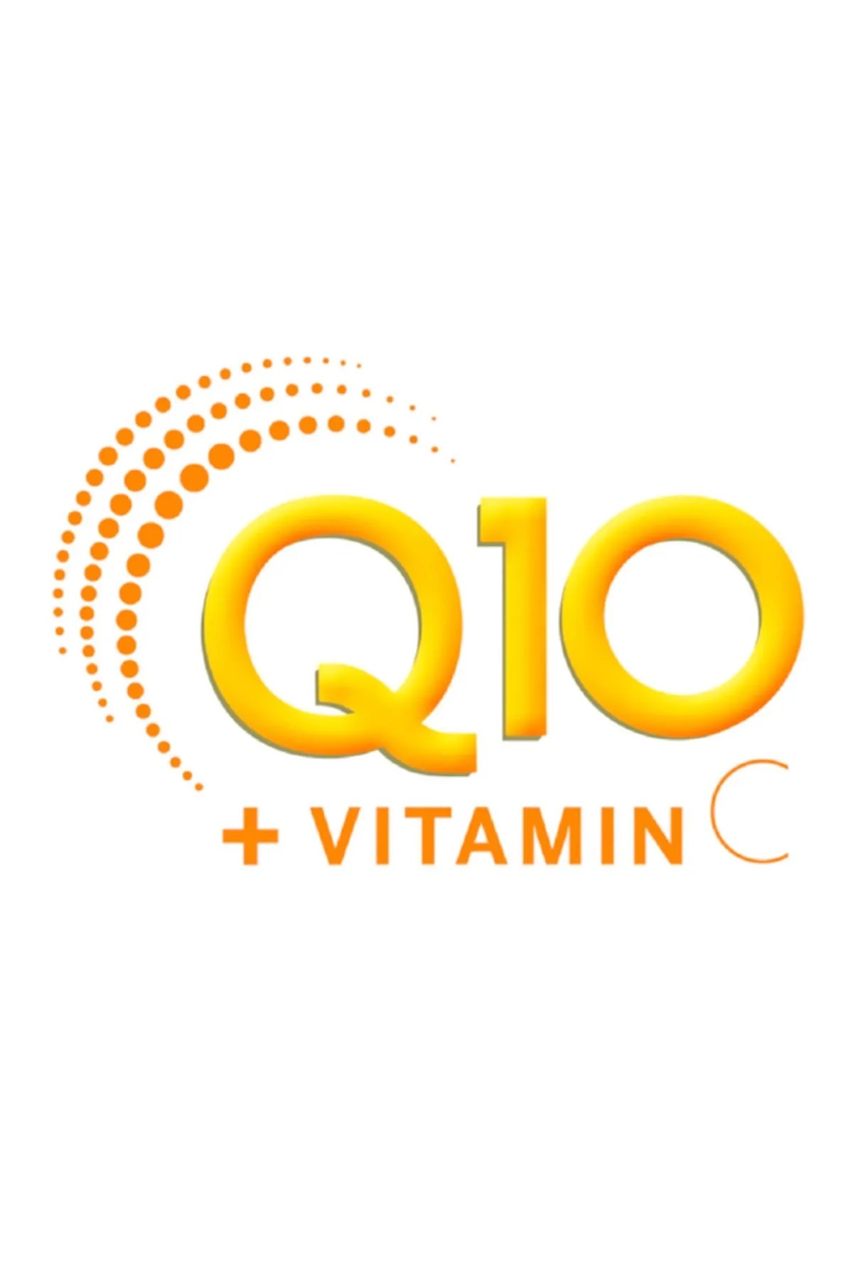 NİVEA Q10 VÜCUT LOSYONU