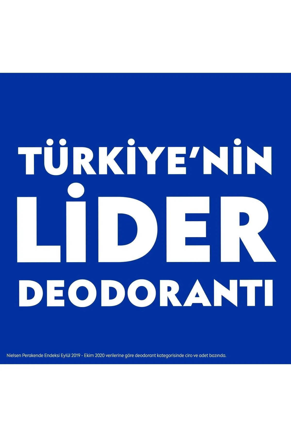 NIVEA BLACK & WHITW INVISIBLE FRESH DEO