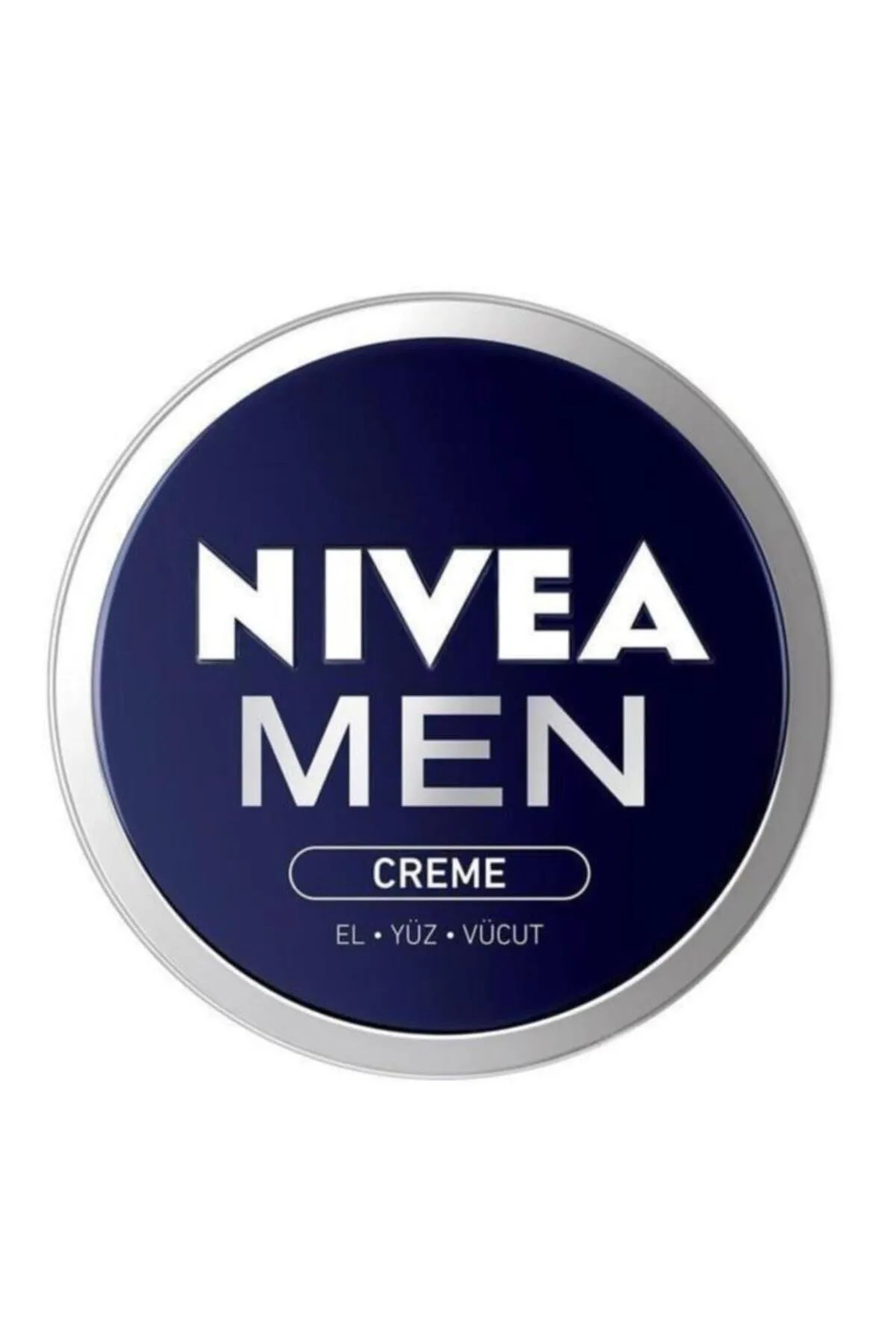 NIVEA MEN CREME 30ML