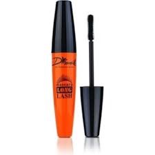 DİNAMİK LONG LASH MASKARA