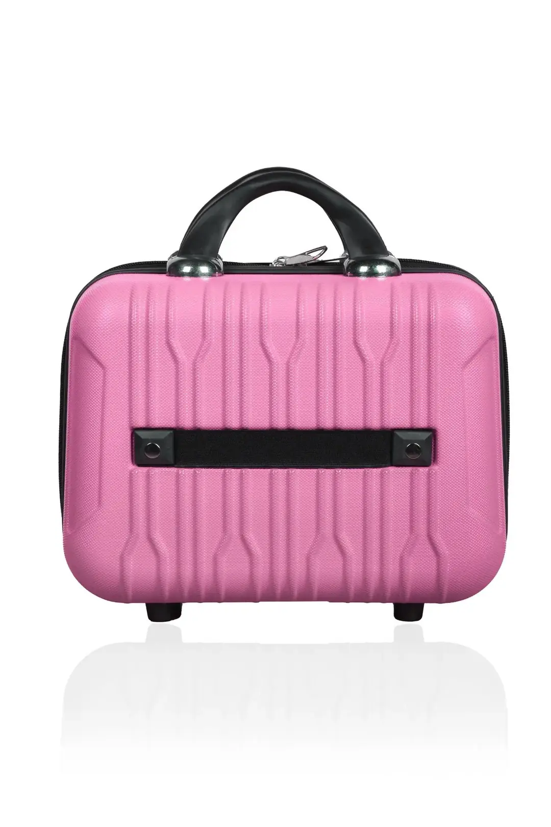 polo-sky-mars-model-pembe-renk