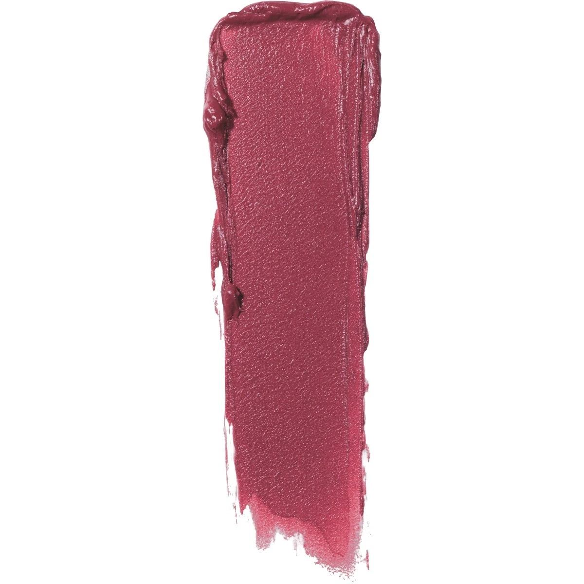 Rom&nd Zero Velvet Tint Icy - Likit Ruj
