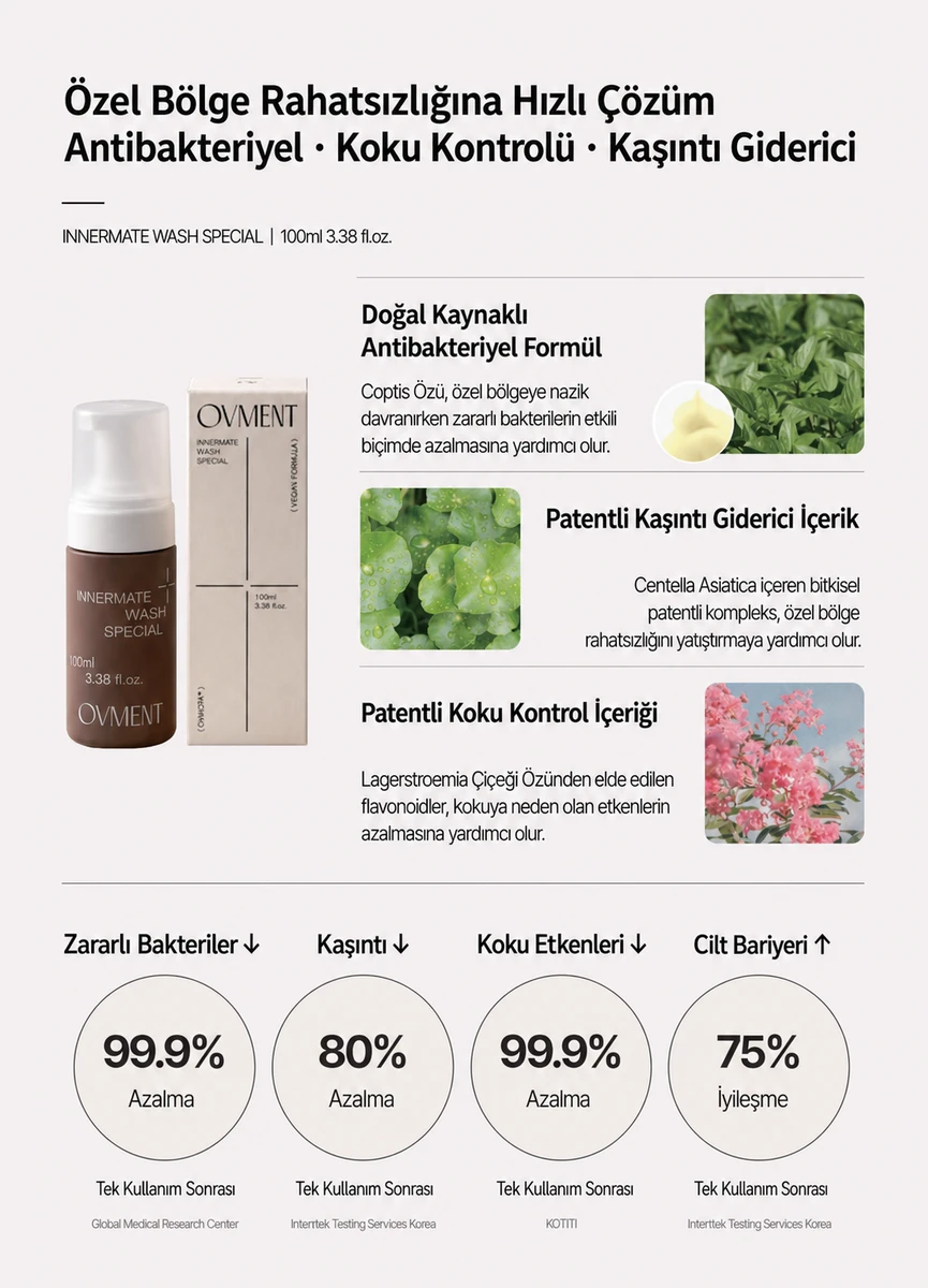 APROTIE ORGANICS セラムイントナー & egcgコンフォート APROTIE ORGANICS セラムイントナー & egcgコンフォート APROTIE