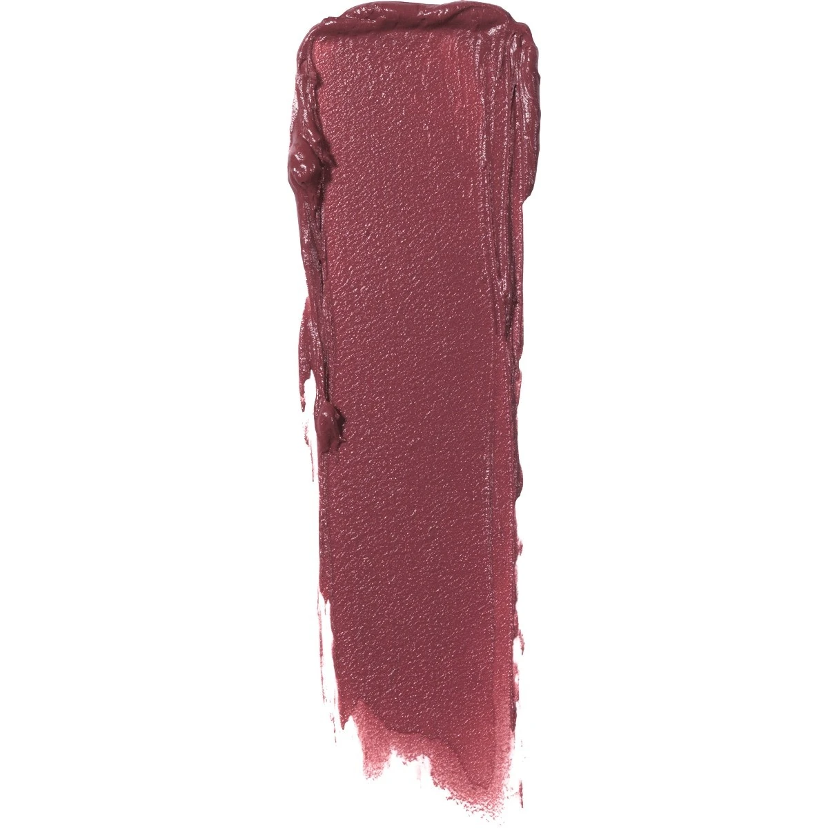 Rom&nd Zero Velvet Tint Burnt Heart - Likit Ruj