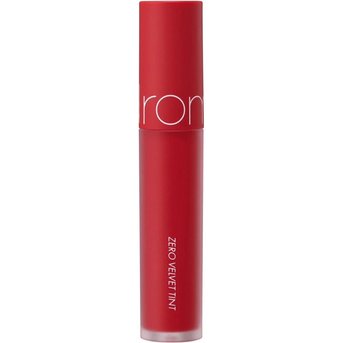 Rom&nd Zero Velvet Tint Anne Shirley - Likit Ruj