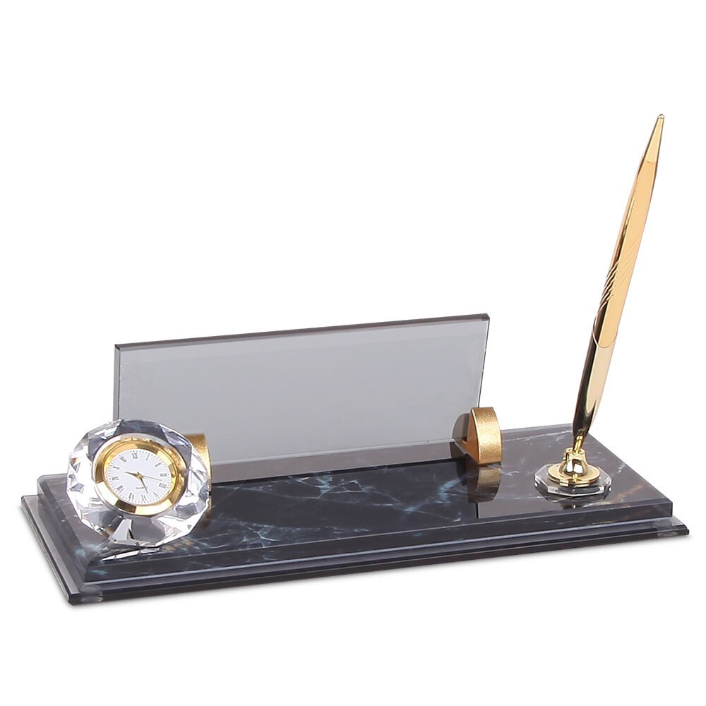487920 GERAY KRİSTAL MASA SETİ