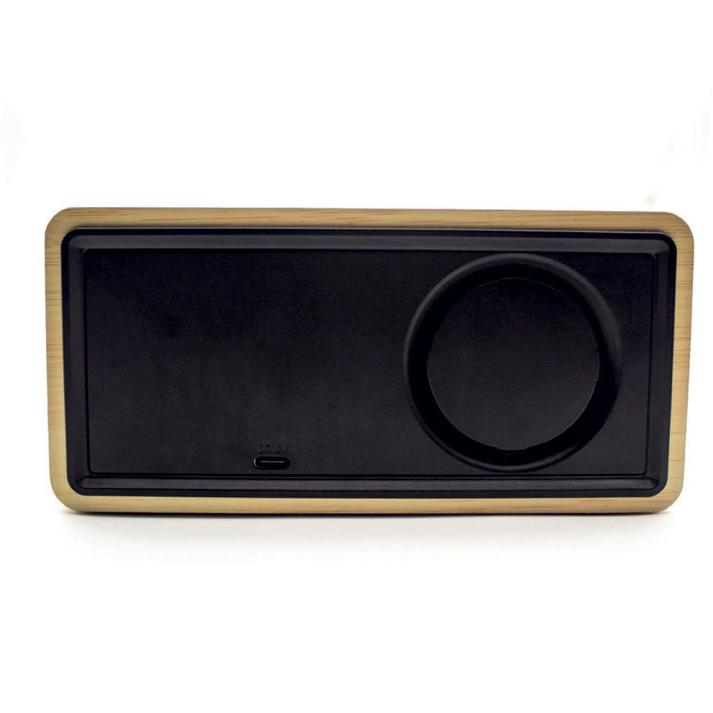 266219 FREZYA BLUETOOTH HOPARLÖR