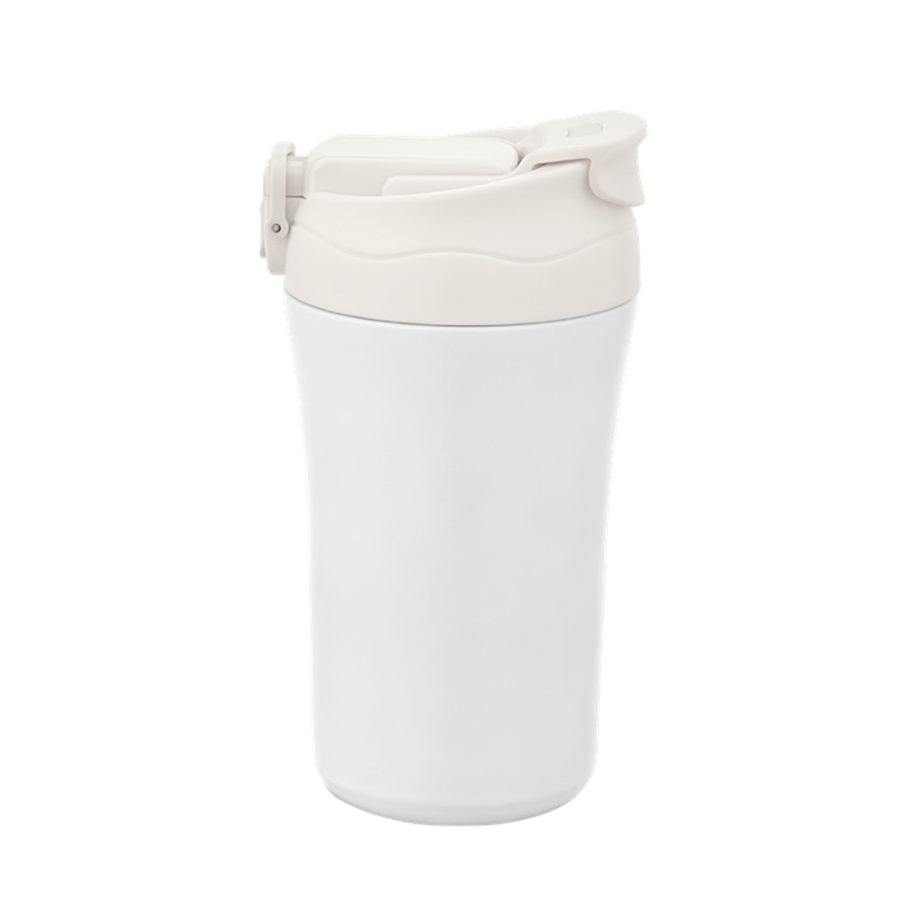 799217 SALDA FÜME 400 ML TERMOS