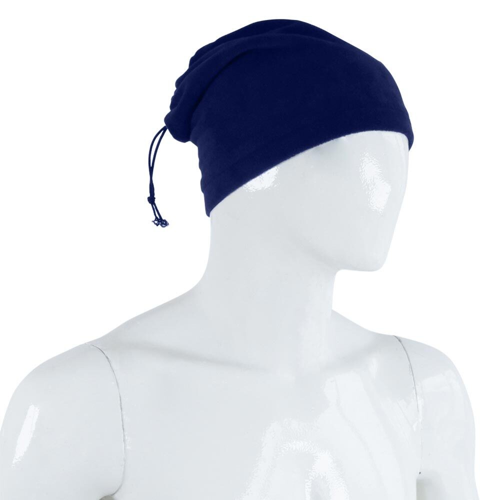 949005 POLAR BUFF BUFF - BERE - BOYUNLUK LACİVERT
