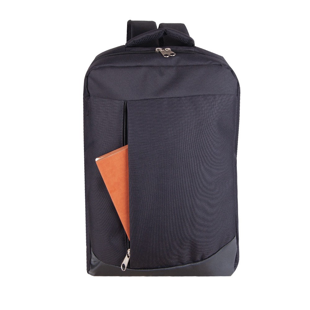 493501 BULANIK LAPTOP BÖLMELİ SIRT ÇANTASI