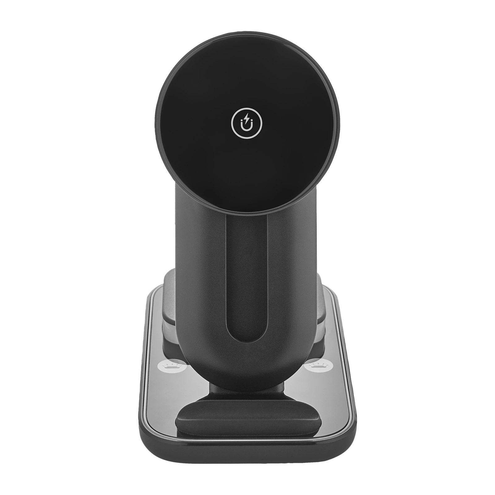 267301 AKIM MASAÜSTÜ KABLOSUZ ŞARJ STANDI