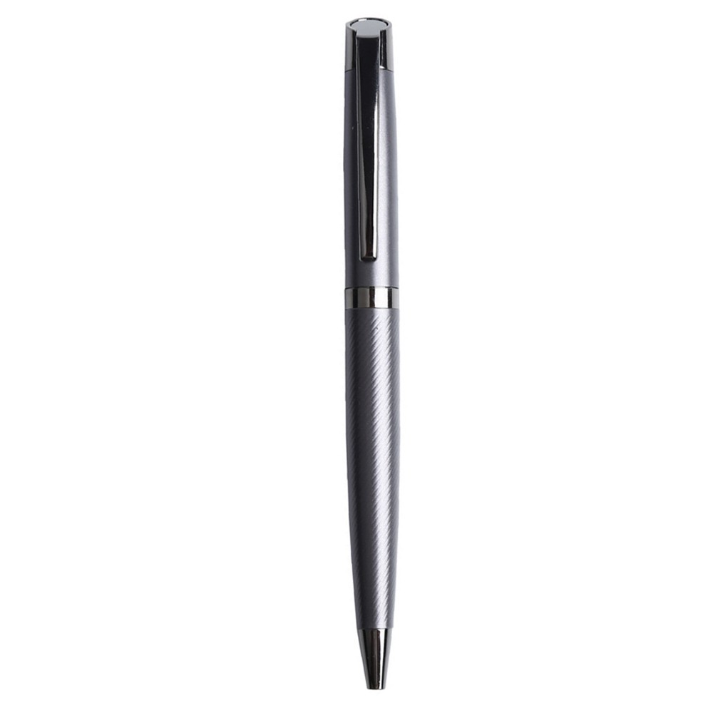 460717 FERİZLİ FÜME METAL TÜKENMEZ KALEM 