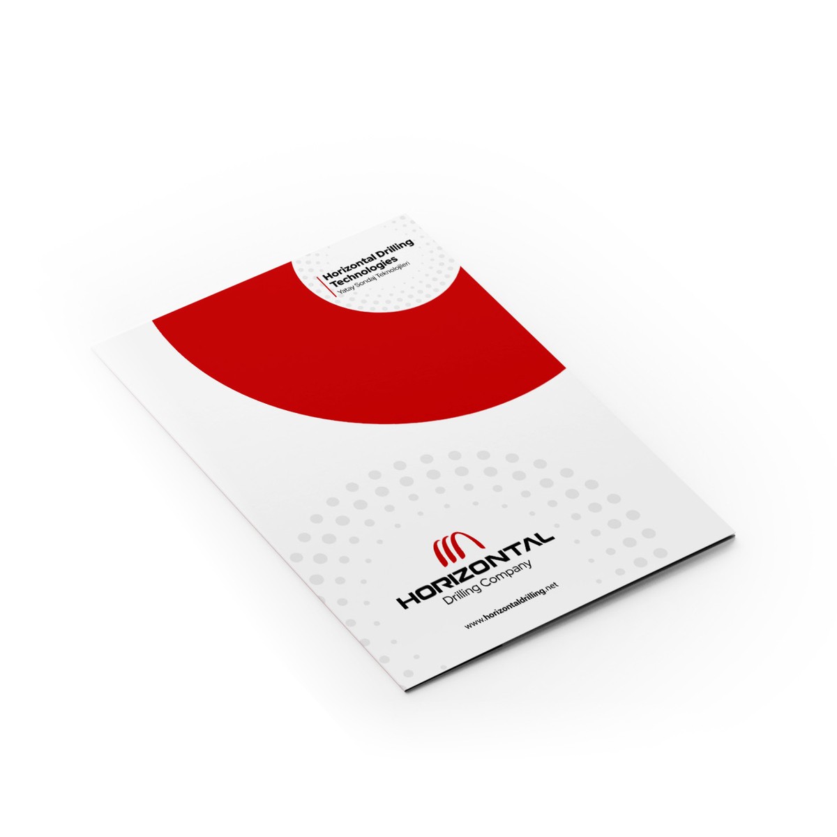 ALA-25 ALA-25 CEPLİ DOSYA - CEP YAPIŞTIRMALI