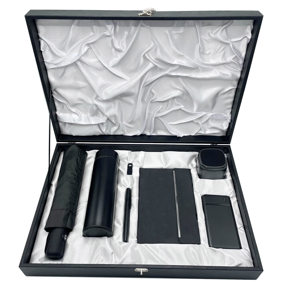 944101 TORUL HEDİYELİK SET