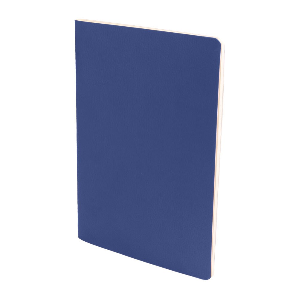 304405 OSTİM LACİVERT TERZİ DİKİŞLİ DEFTER (9X14 CM)