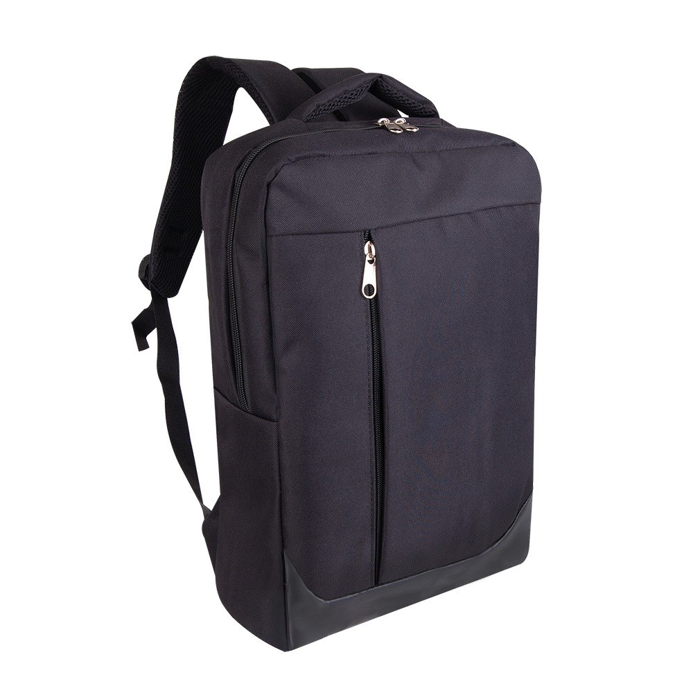 493501 BULANIK LAPTOP BÖLMELİ SIRT ÇANTASI