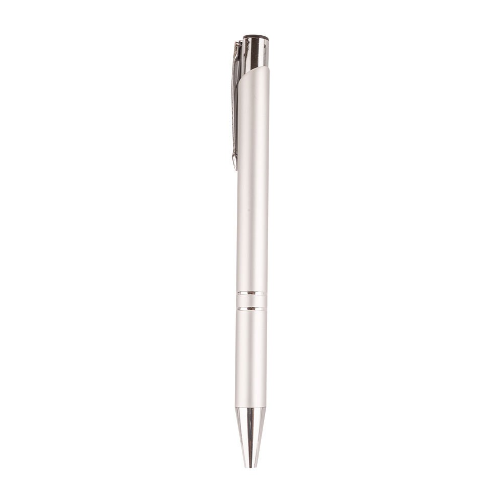 408305 ÇORLU LACİVERT METAL TÜKENMEZ KALEM 