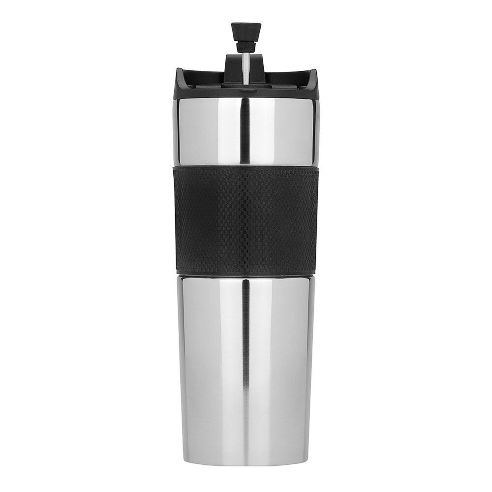 792102 CİDE BEYAZ 500 ML FRENCH PRESS TERMOS