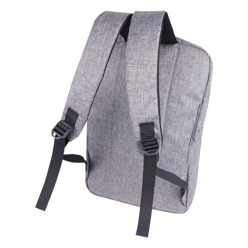 493622 VARTO LAPTOP BÖLMELİ SIRT ÇANTASI