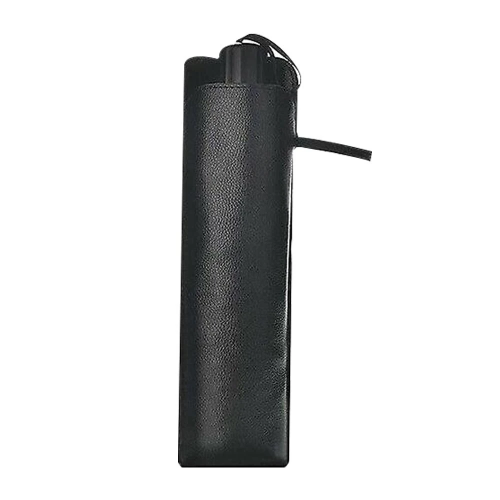 949220 FİNİKE OTO GÜNEŞLİK