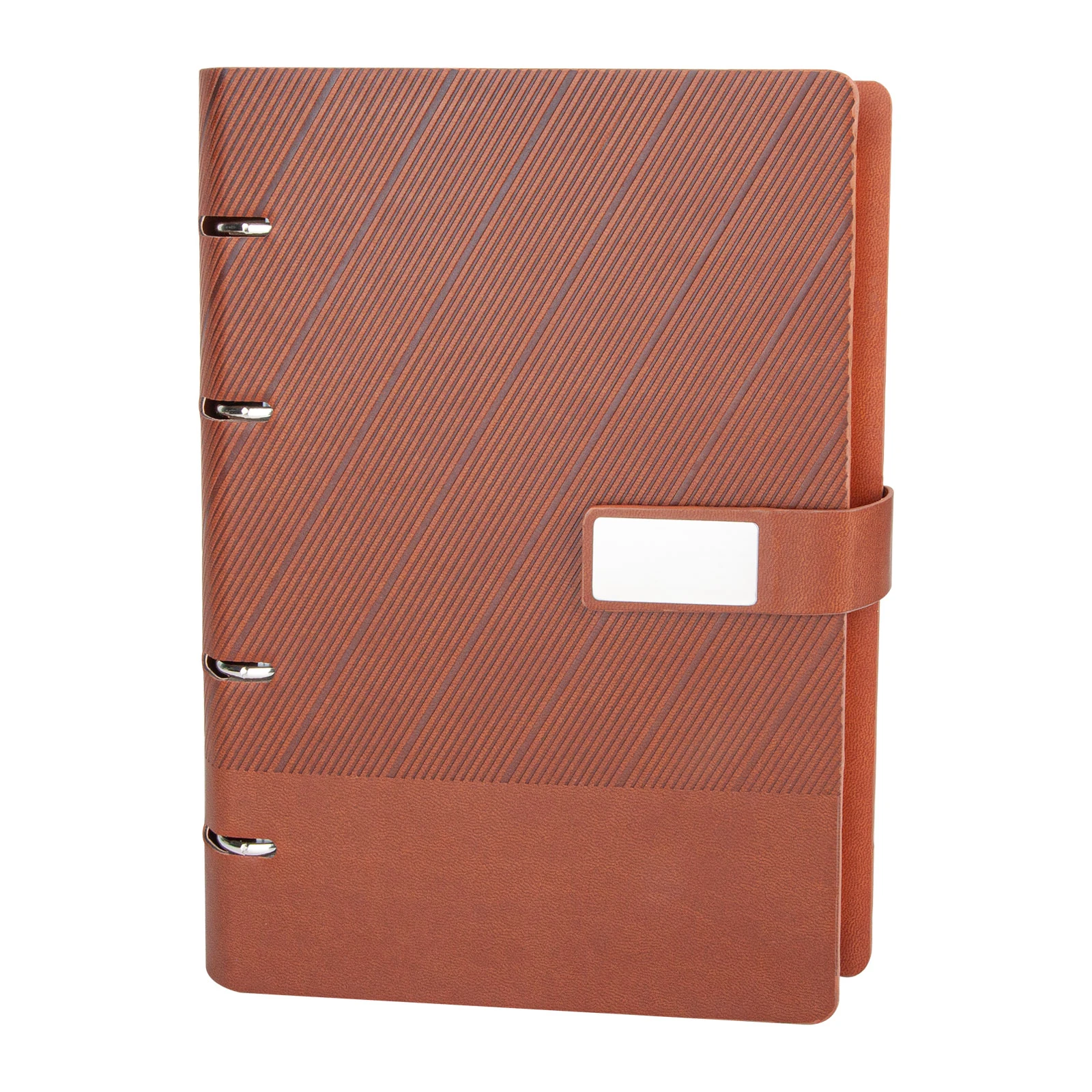 309222 BİRLİK GRİ ORGANİZER (18x21,5CM)