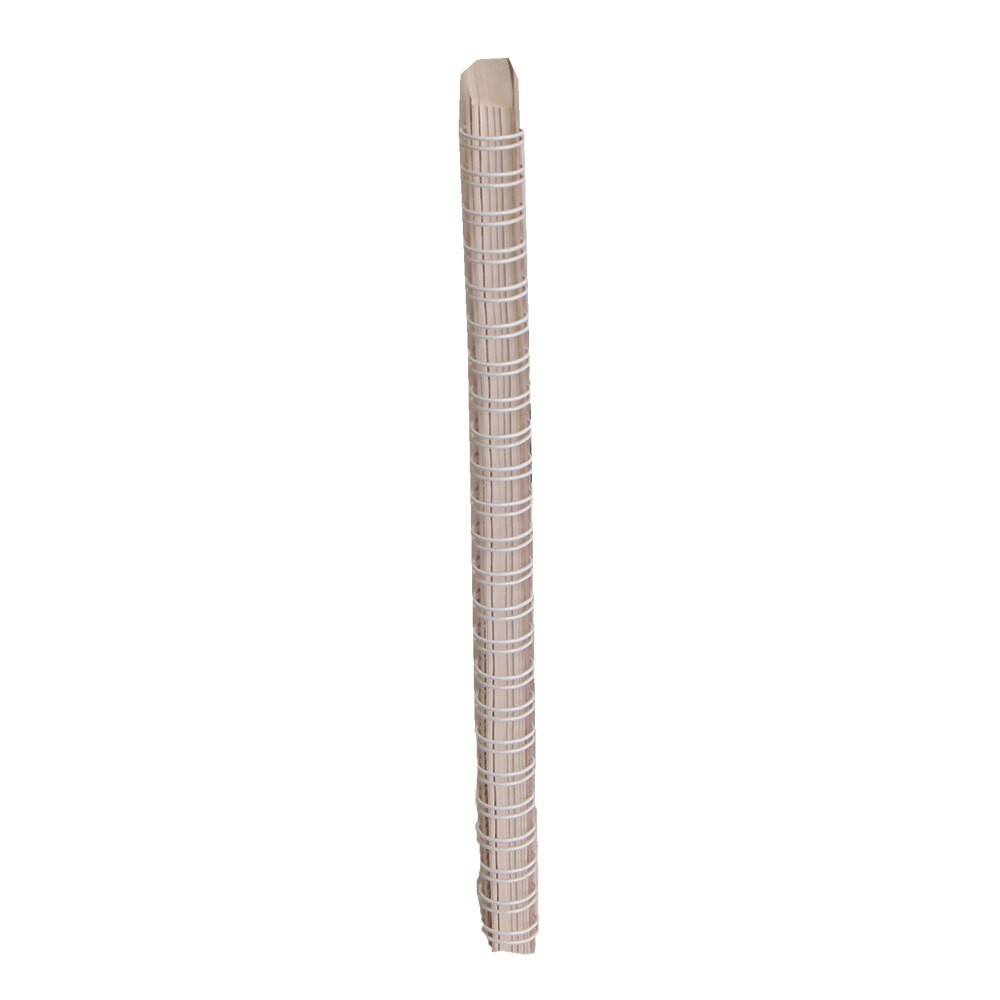 305231 ERYAMAN PP KAPAK SPİRALLİ DEFTER 