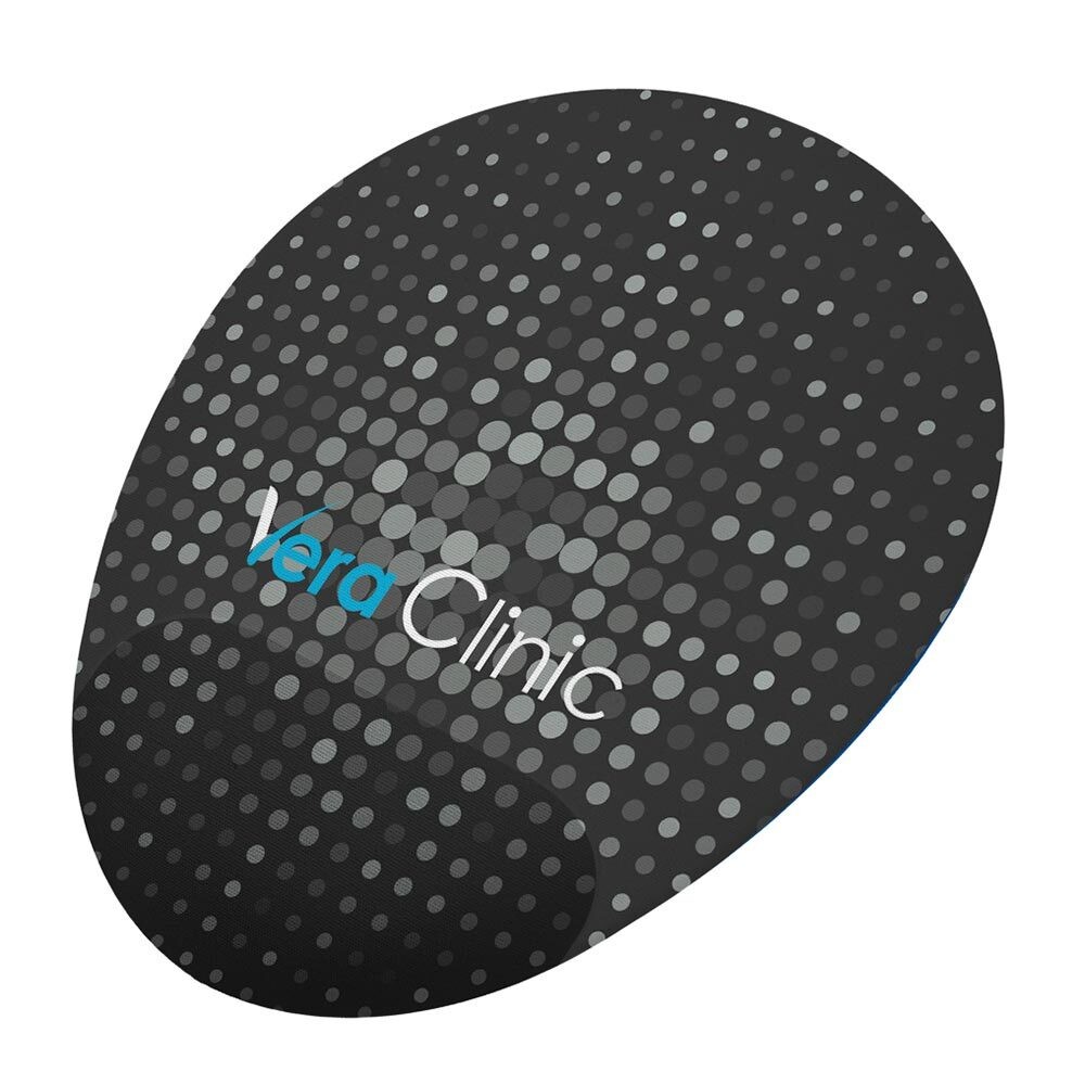 491801 BİLEK DESTEKLİ MOUSEPAD