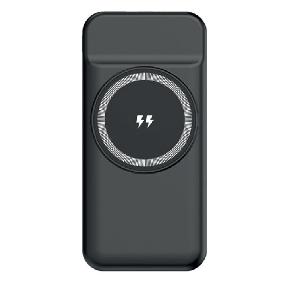 265802 YASEMİN 10.000 MAH WİRELESS POWERBANK