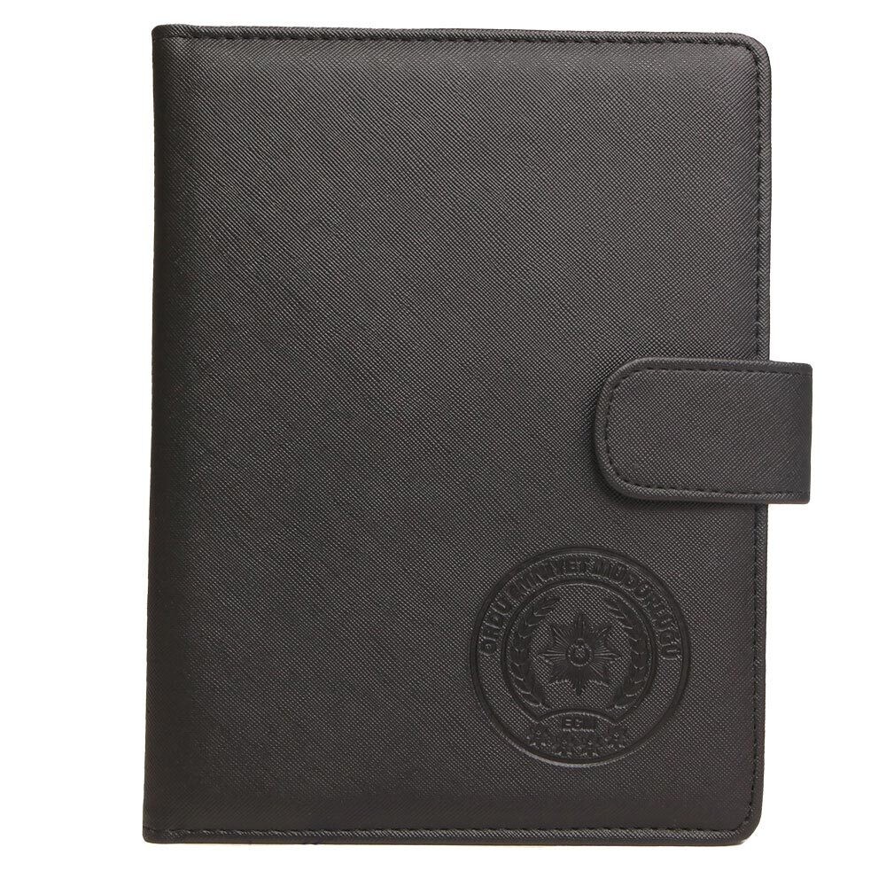 305001 GÜNEŞEVLER DEFTER KILIFI (16X24 CM)