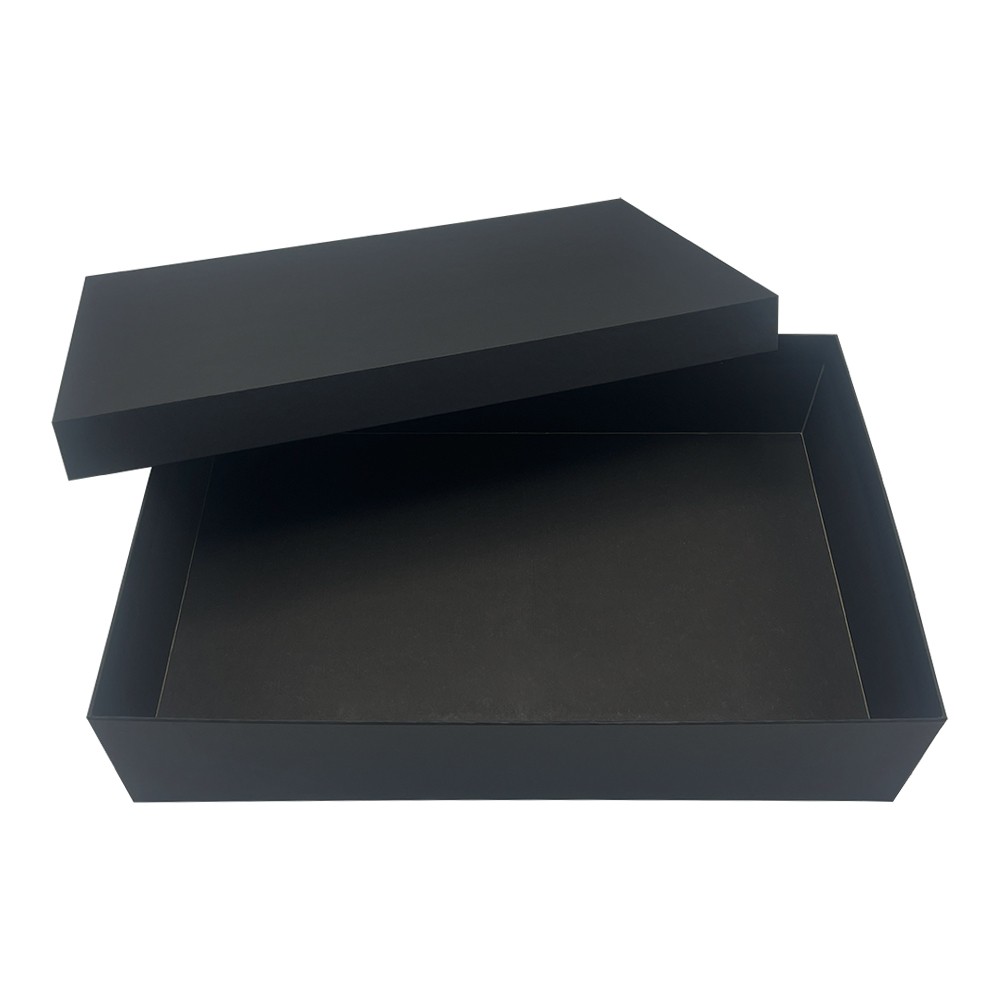 916723 POYRAZ TURKUAZ HEDİYELİK SET