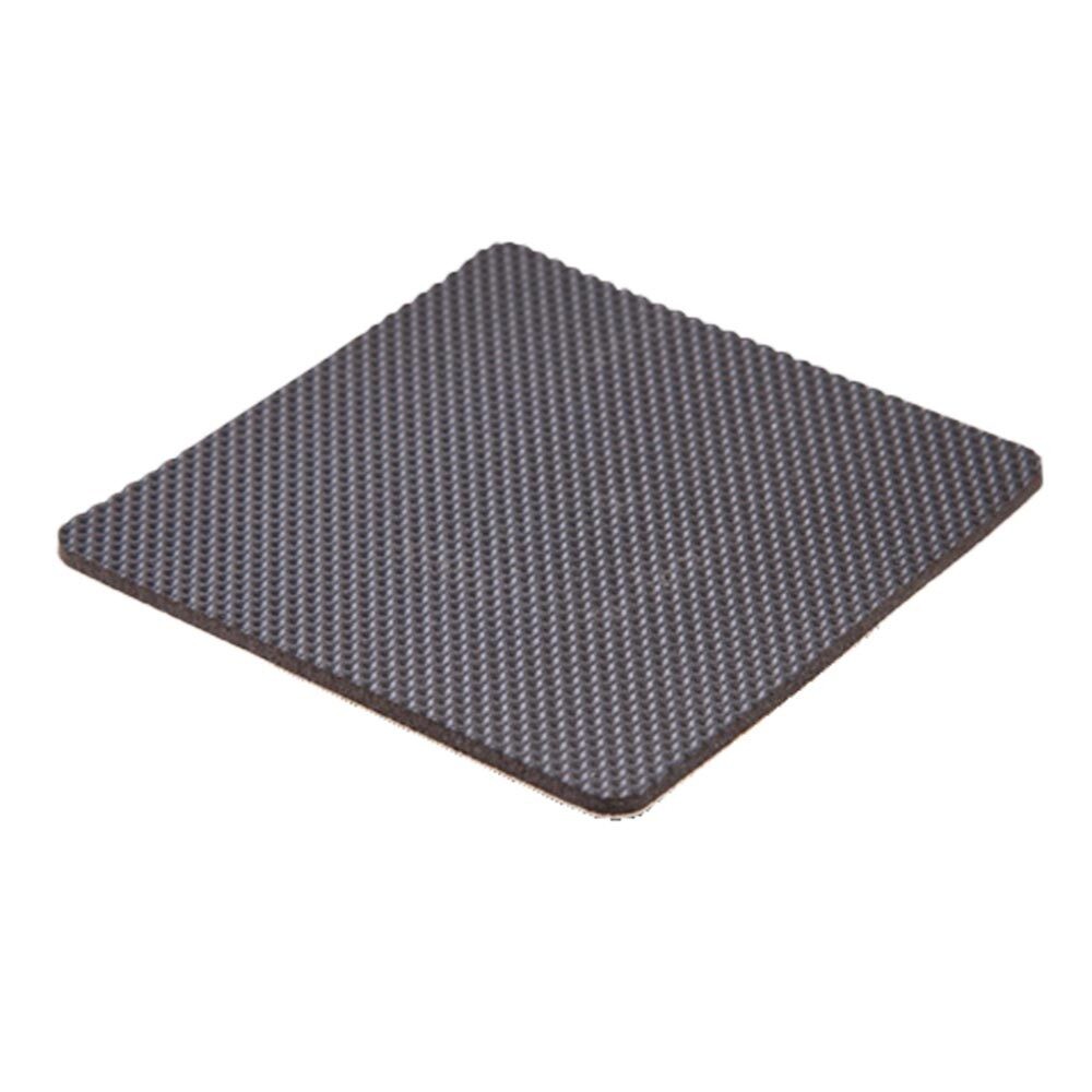 491901 MOUSEPAD
