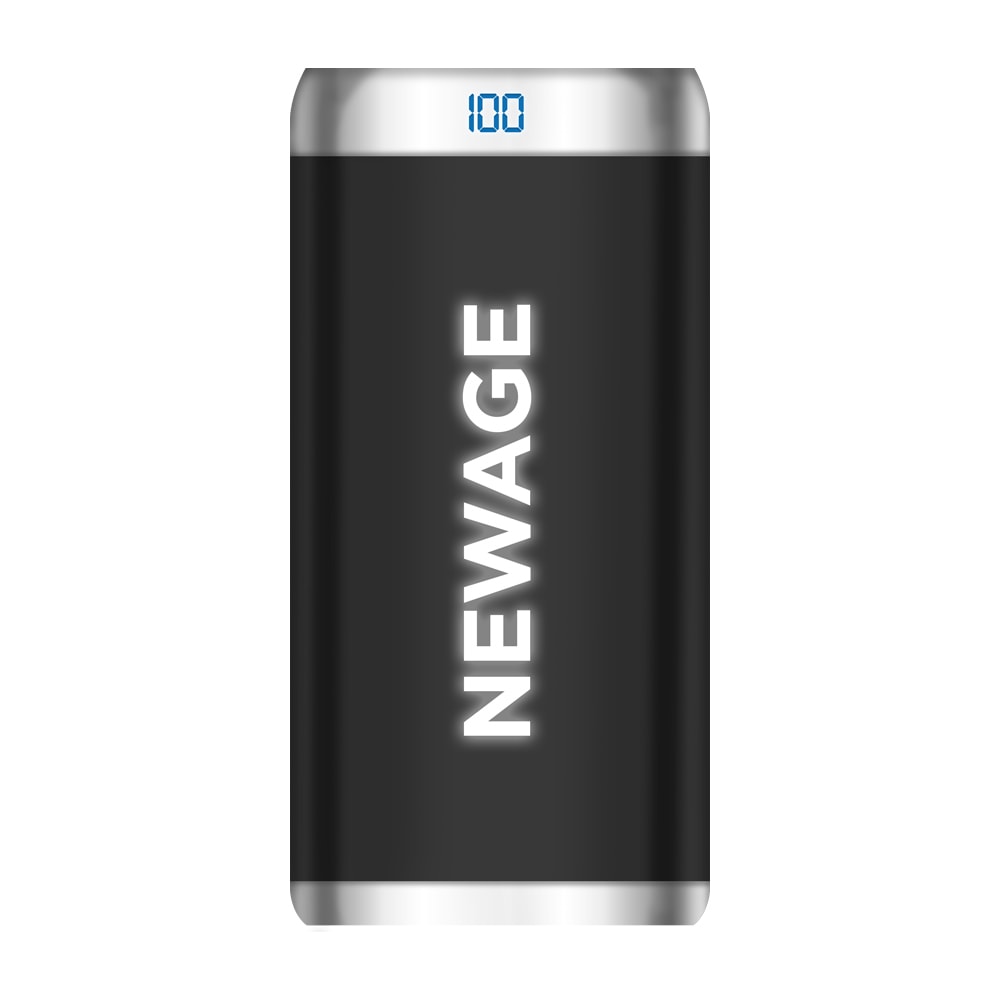 225401 ELBİSTAN 10.000 MAH WİRELESS POWERBANK