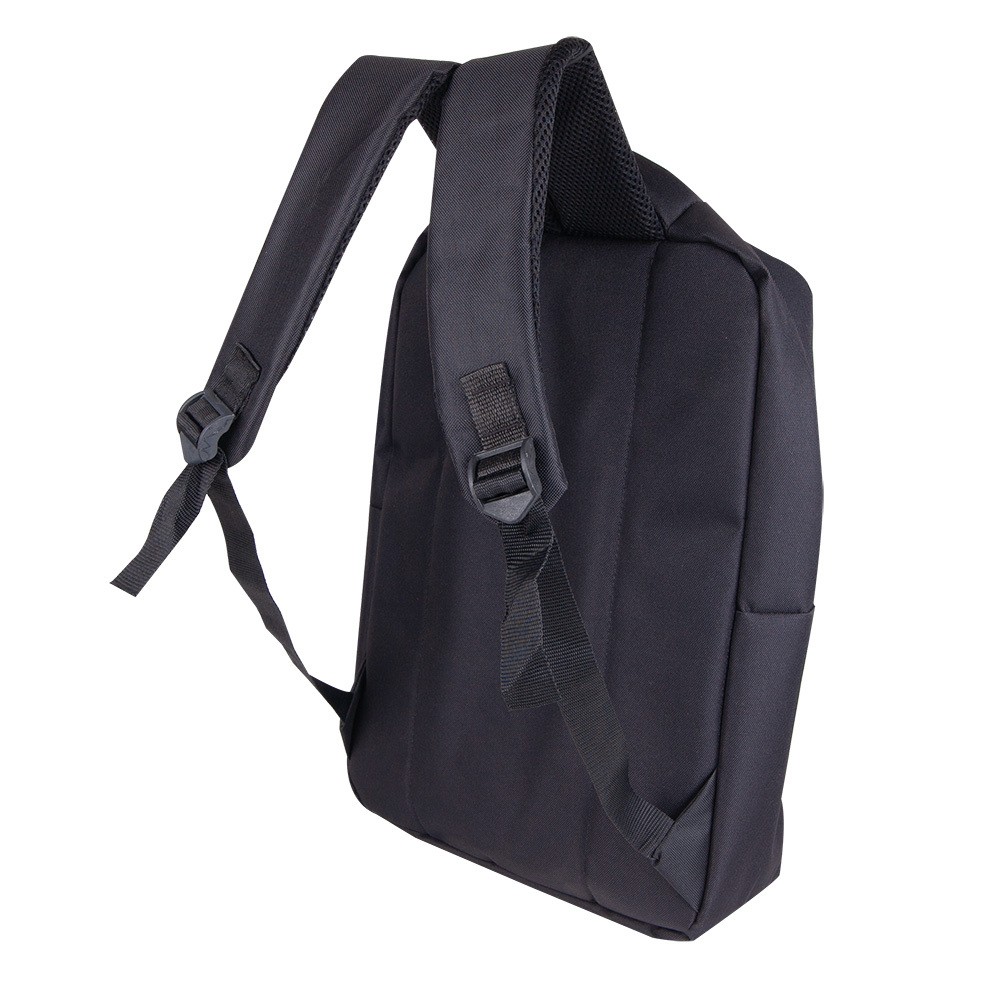 493501 BULANIK LAPTOP BÖLMELİ SIRT ÇANTASI