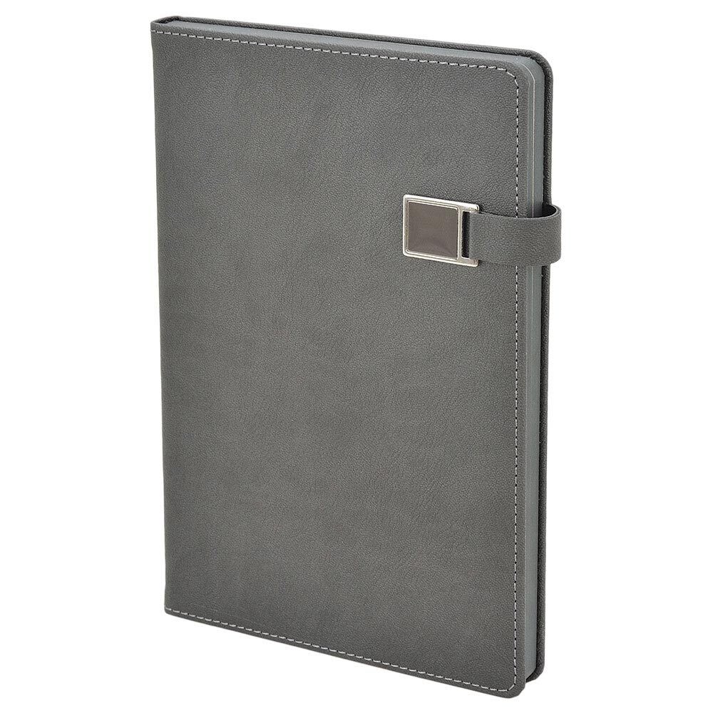 302716 ESENBOĞA TURUNCU  TARİHSİZ DEFTER (13X21 CM)