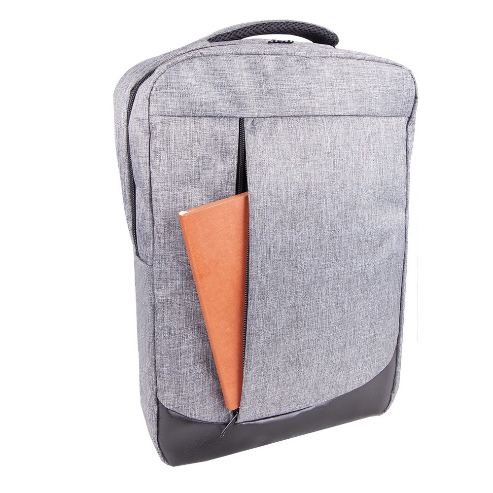 493622 VARTO LAPTOP BÖLMELİ SIRT ÇANTASI