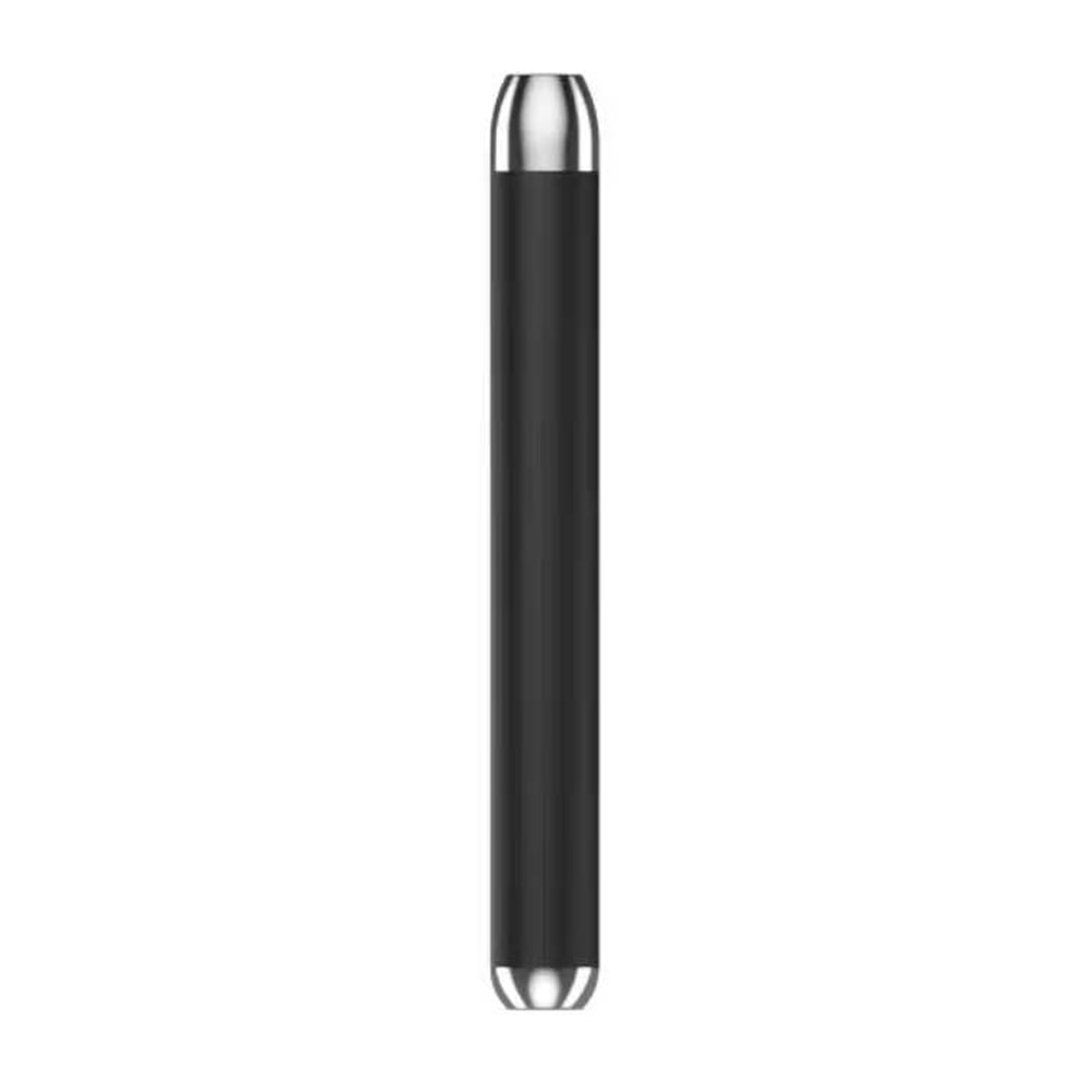 225401 ELBİSTAN 10.000 MAH WİRELESS POWERBANK