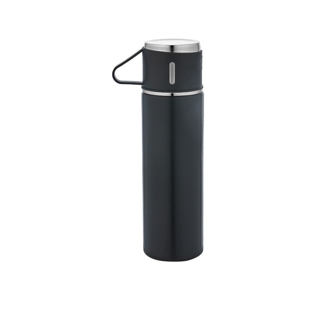 796520 ILGAZ GÜMÜŞ 500 ML TERMOS
