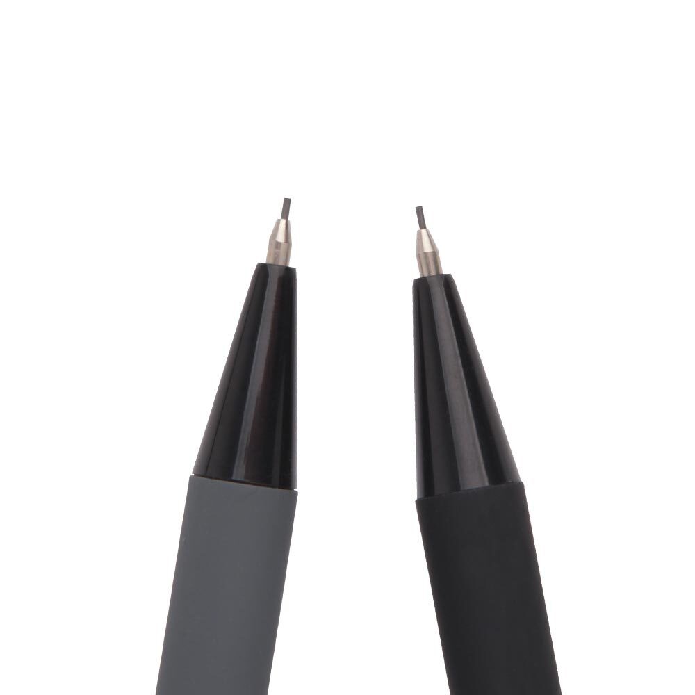 453222 ILGIN GRİ METAL VERSATİL KALEM 