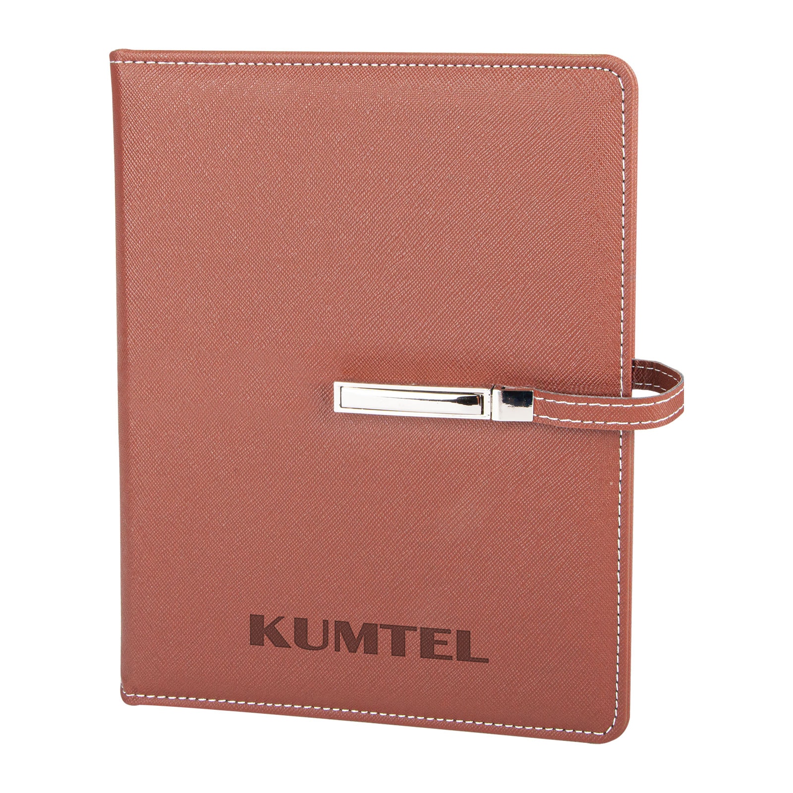 309405 MİTHATPAŞA LACİVERT ORGANİZER (18x21,5CM)