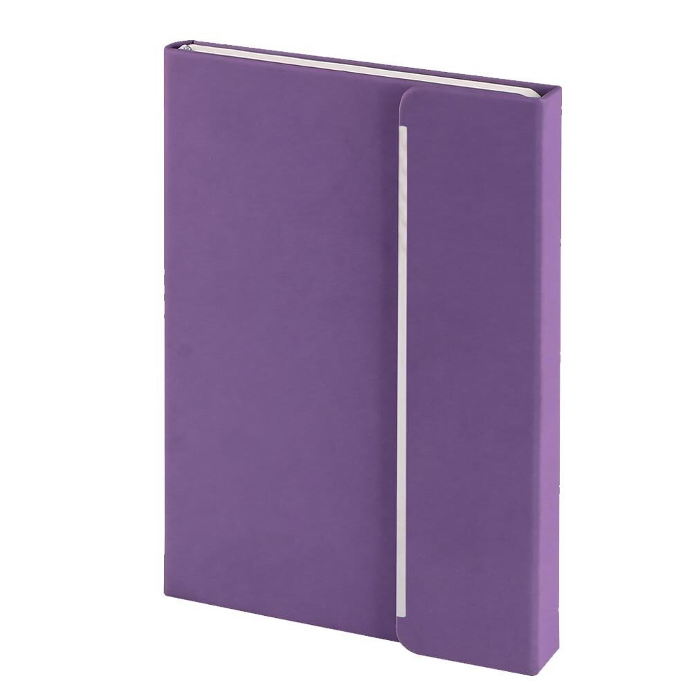 302217 KEÇİÖREN FÜME TARİHSİZ DEFTER (15X21 CM)