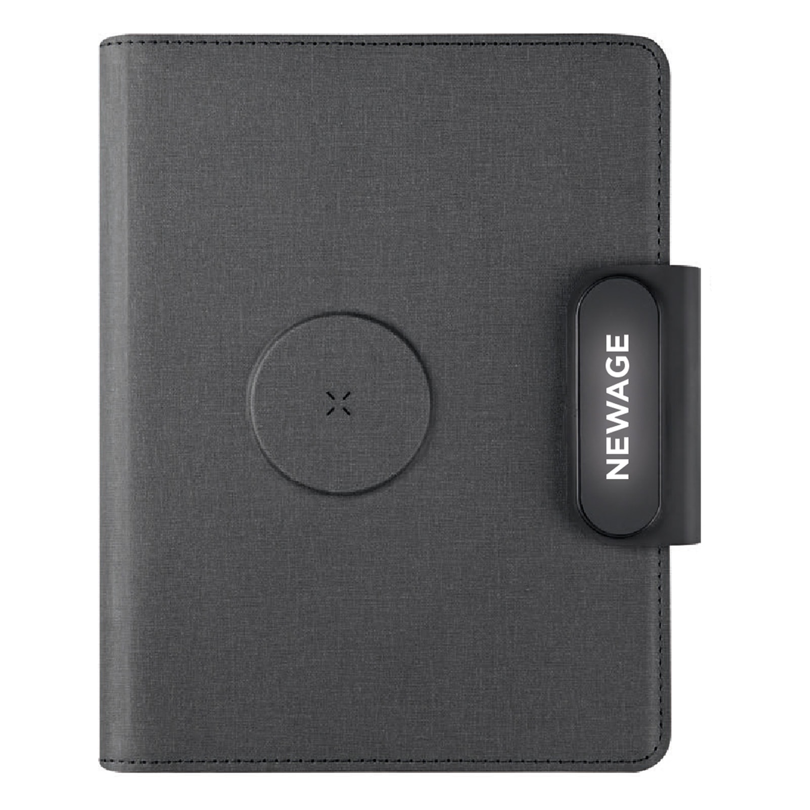 250301 DİDİM 8000 MAH POWERBANK ORGANİZER