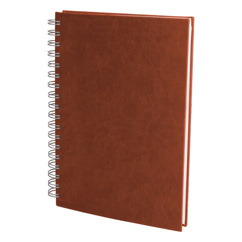 306810 ALTINDAĞ YEŞİL KARELİ TARİHSİZ DEFTER (17X24 CM)