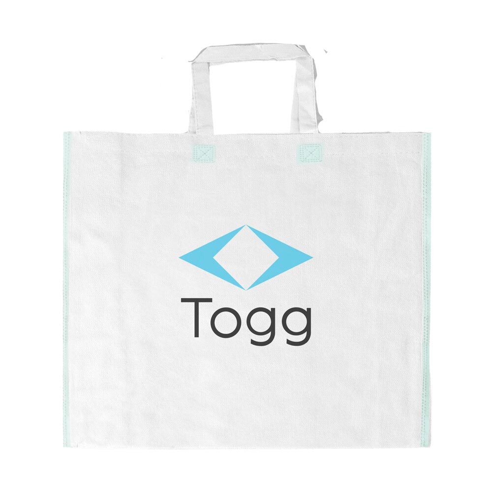 921718 ULTRASONİK ELYAF ÇANTA