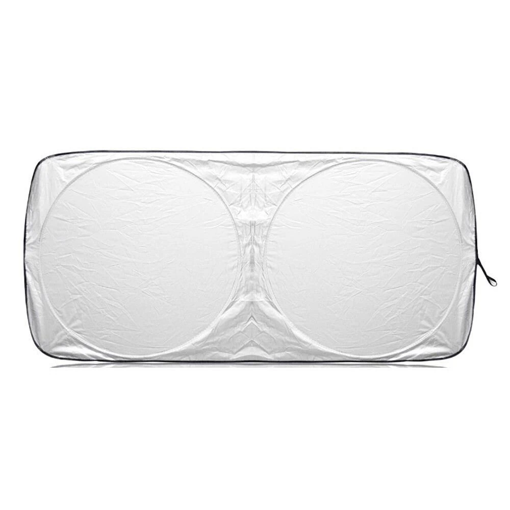 949120 DATÇA KATLANABİLİR OTO GÜNEŞLİK