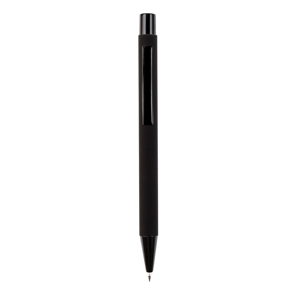 453222 ILGIN GRİ METAL VERSATİL KALEM 