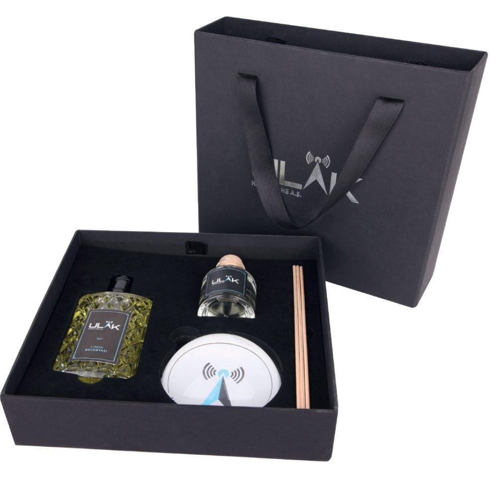 945201 ESİNTİ HEDİYELİK SET