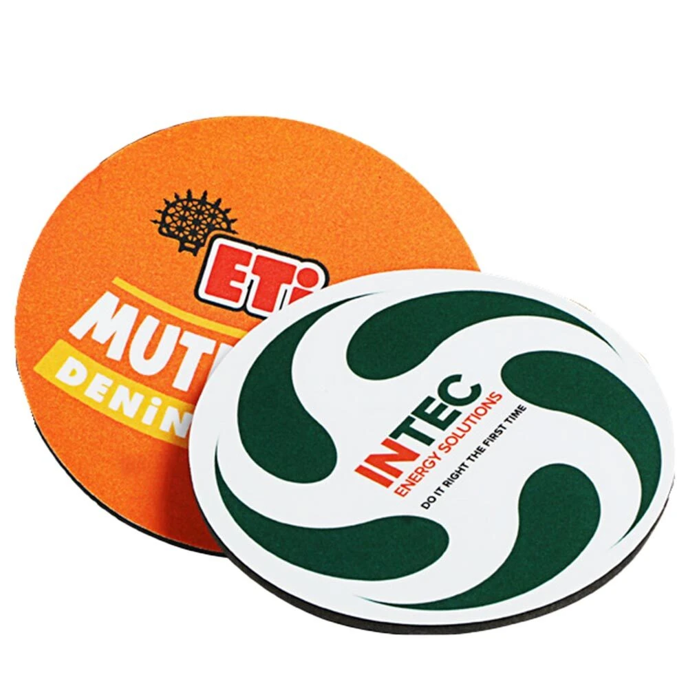 492001 BARDAK ALTLIĞI