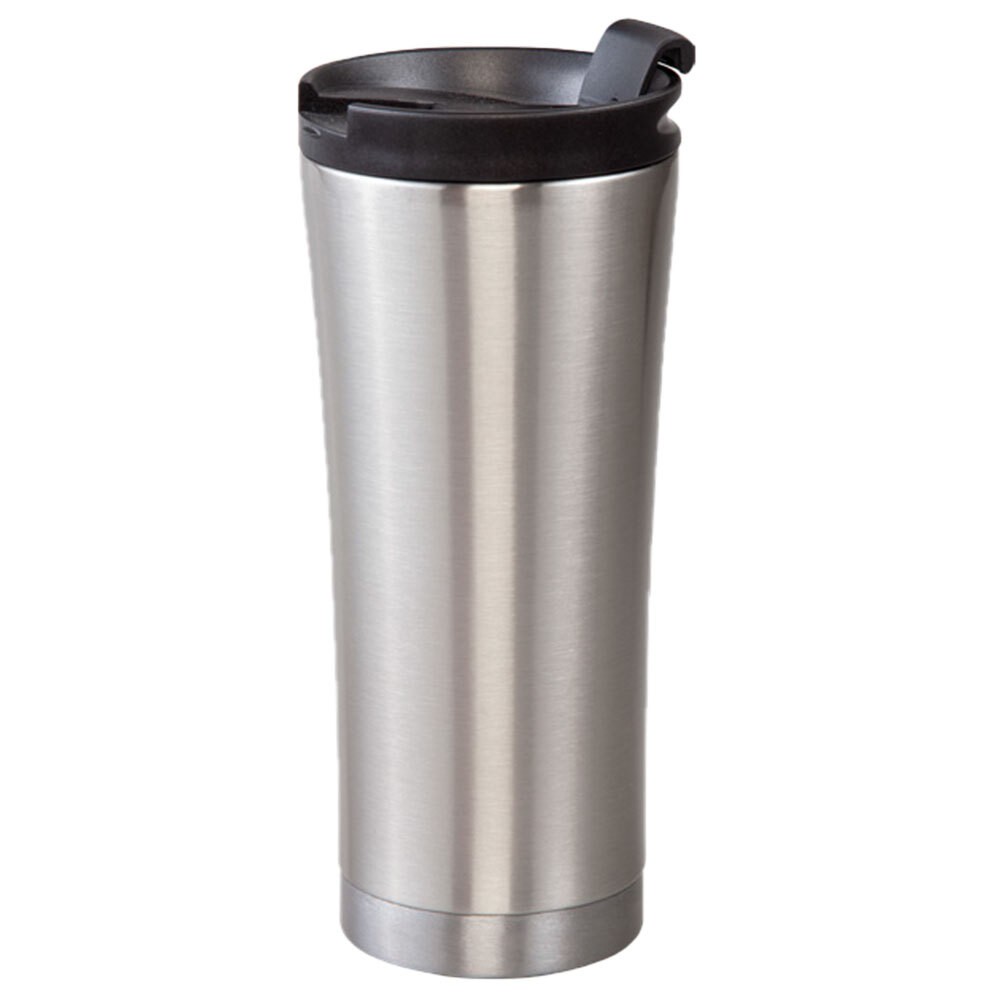 799404 BEZMER KIRMIZI 500 ML TERMOS