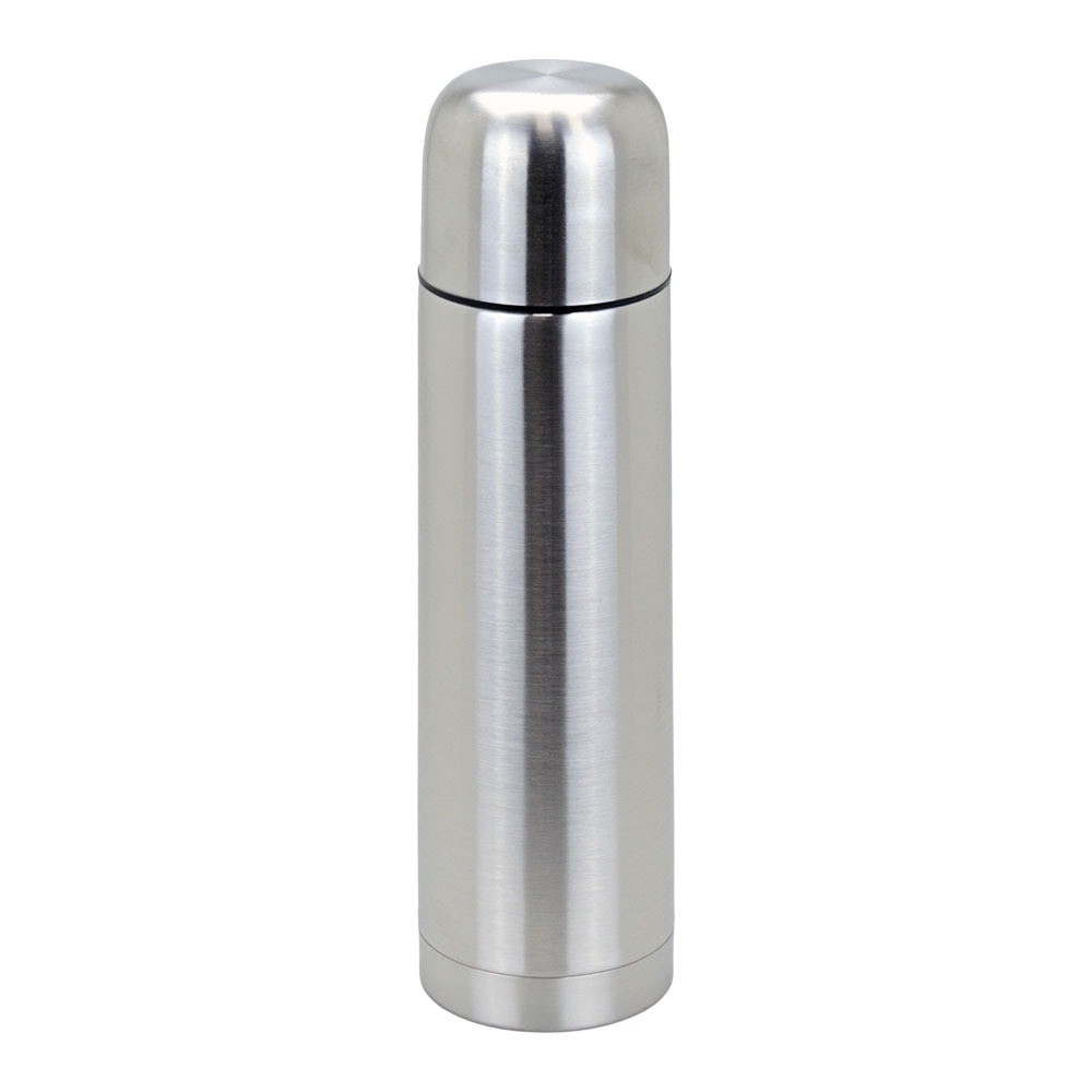 796420 BOSTEN GÜMÜŞ 500 ML TERMOS